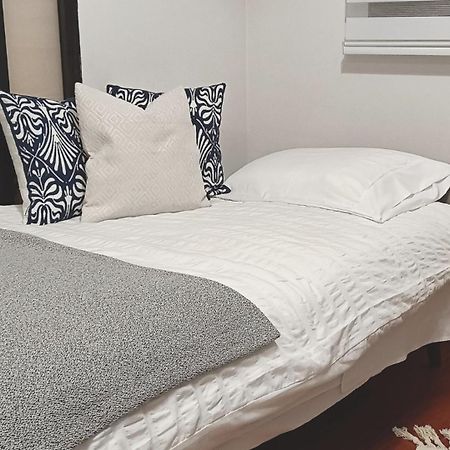 Bonito Apto Petfriendly Con Gran Terraza Y Parking Ideal Para Teletrabajar Vigo Exterior foto