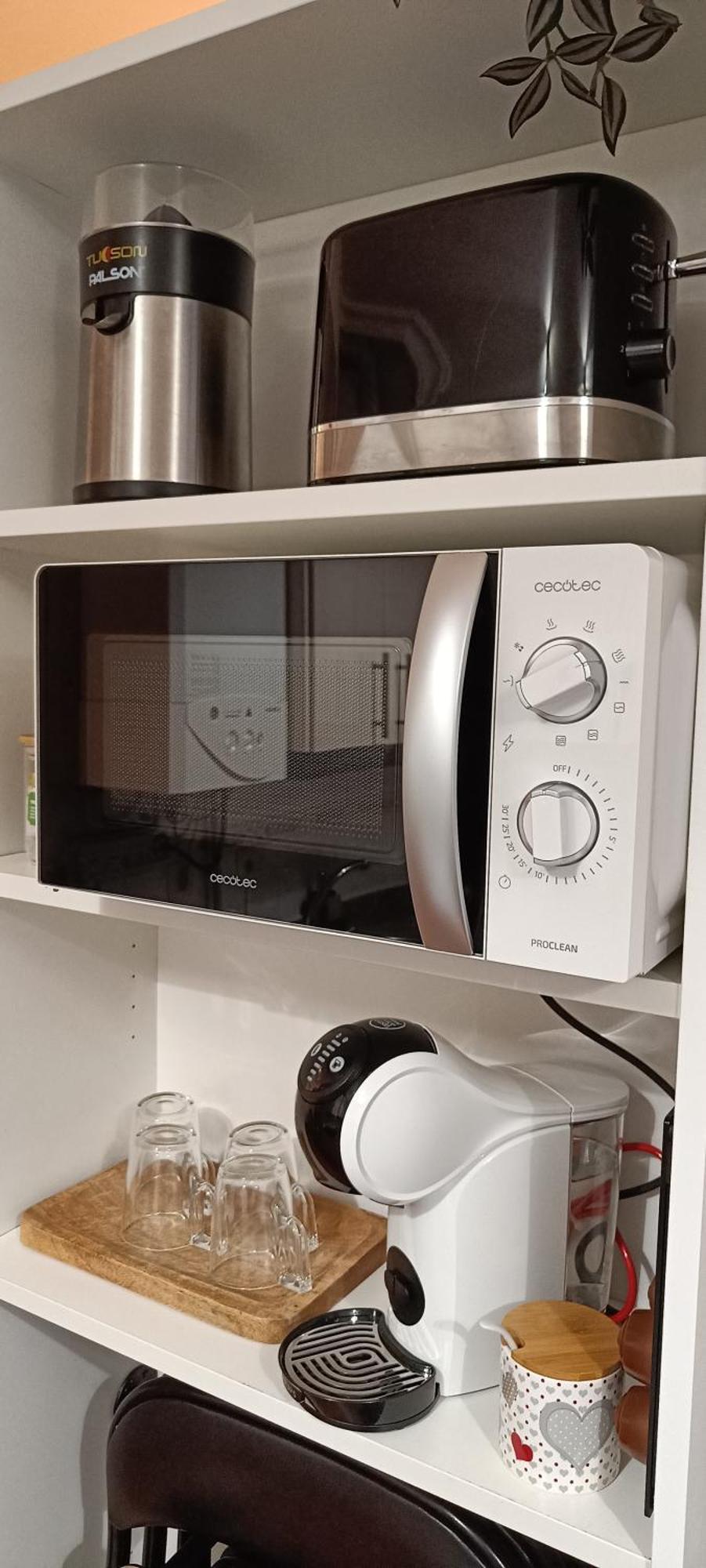 Bonito Apto Petfriendly Con Gran Terraza Y Parking Ideal Para Teletrabajar Vigo Exterior foto